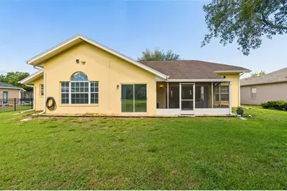 12728 Flamingo Parkway, Spring Hill, FL 34610 - Photo 63