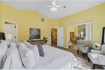 12728 Flamingo Parkway, Spring Hill, FL 34610 - Photo 33