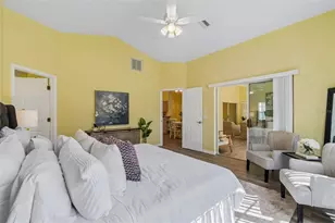 12728 Flamingo Pkwy, Spring Hill, FL 34610 - Photo 33