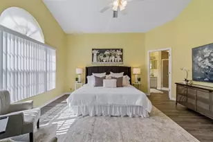 12728 Flamingo Pkwy, Spring Hill, FL 34610 - Photo 35