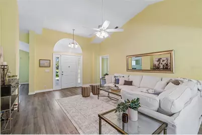 12728 Flamingo Parkway, Spring Hill, FL 34610 - Photo 11