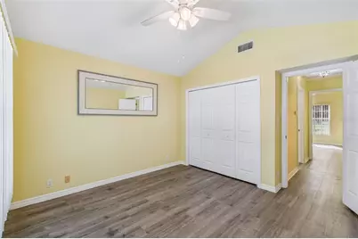 12728 Flamingo Parkway, Spring Hill, FL 34610 - Photo 43