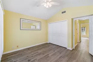 12728 Flamingo Pkwy, Spring Hill, FL 34610 - Photo 43