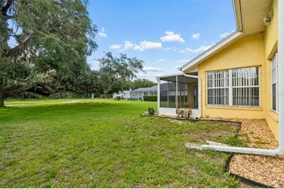 12728 Flamingo Parkway, Spring Hill, FL 34610 - Photo 59