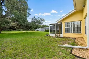12728 Flamingo Pkwy, Spring Hill, FL 34610 - Photo 59