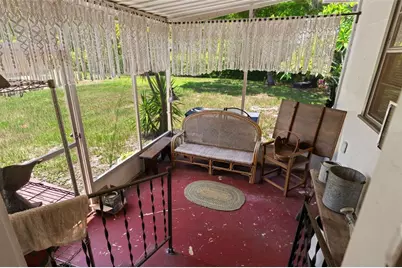 5845 Grand Boulevard, New Port Richey, FL 34652 - Photo 41