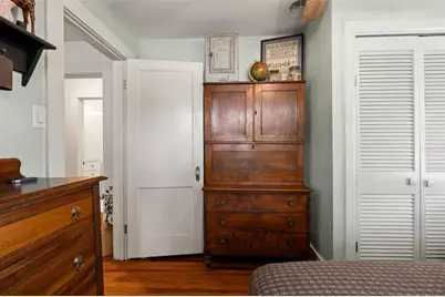 5845 Grand Boulevard, New Port Richey, FL 34652 - Photo 23