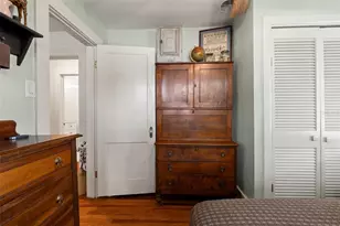 5845 Grand Blvd, New Port Richey, FL 34652 - Photo 23