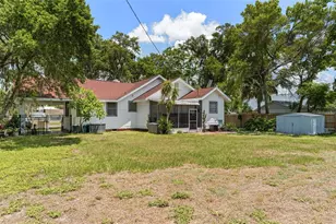 5845 Grand Blvd, New Port Richey, FL 34652 - Photo 45