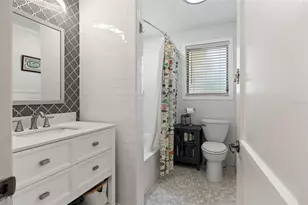 5845 Grand Blvd, New Port Richey, FL 34652 - Photo 27