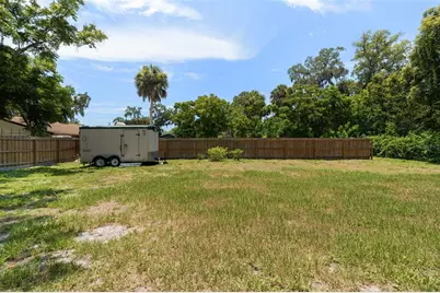 5845 Grand Boulevard, New Port Richey, FL 34652 - Photo 43
