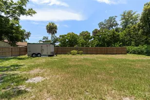 5845 Grand Blvd, New Port Richey, FL 34652 - Photo 43