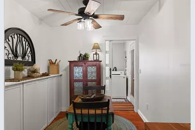 5845 Grand Boulevard, New Port Richey, FL 34652 - Photo 39