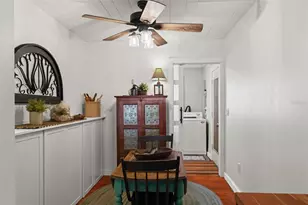5845 Grand Blvd, New Port Richey, FL 34652 - Photo 39