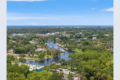 5845 Grand Boulevard, New Port Richey, FL 34652 - Photo 53