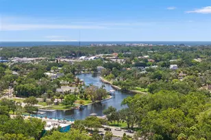 5845 Grand Blvd, New Port Richey, FL 34652 - Photo 53
