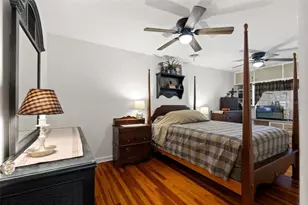 5845 Grand Blvd, New Port Richey, FL 34652 - Photo 29