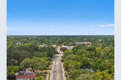 5845 Grand Boulevard, New Port Richey, FL 34652 - Photo 51