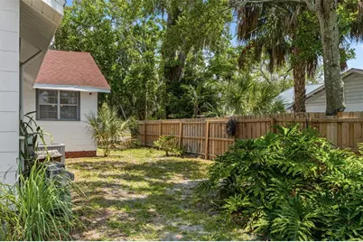 5845 Grand Boulevard, New Port Richey, FL 34652 - Photo 47