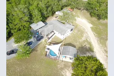 25962 Whipperwill Street, Brooksville, FL 34601 - Photo 23