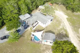 25962 Whipperwill St, Brooksville, FL 34601 - Photo 23