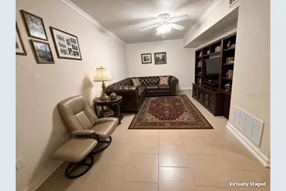 25962 Whipperwill Street, Brooksville, FL 34601 - Photo 21