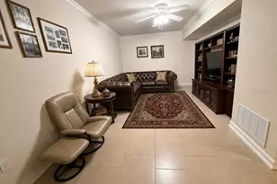 25962 Whipperwill St, Brooksville, FL 34601 - Photo 21