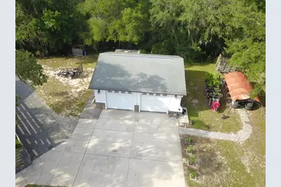 25962 Whipperwill Street, Brooksville, FL 34601 - Photo 5
