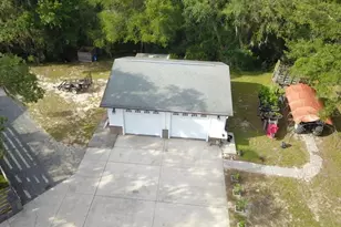 25962 Whipperwill St, Brooksville, FL 34601 - Photo 5