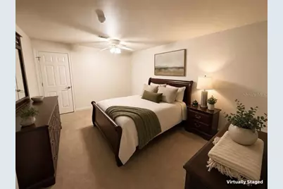 25962 Whipperwill Street, Brooksville, FL 34601 - Photo 17