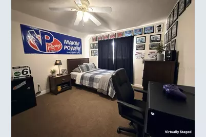 25962 Whipperwill Street, Brooksville, FL 34601 - Photo 19