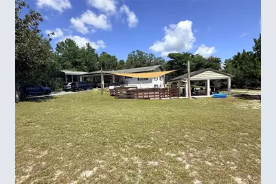 25962 Whipperwill Street, Brooksville, FL 34601 - Photo 9