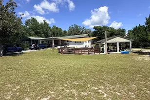 25962 Whipperwill St, Brooksville, FL 34601 - Photo 9