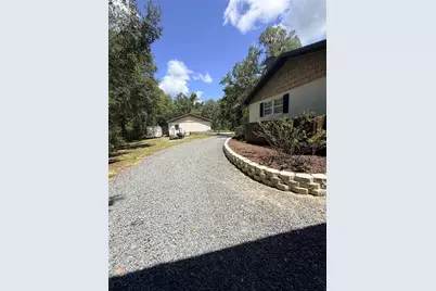 25962 Whipperwill Street, Brooksville, FL 34601 - Photo 3
