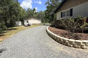 25962 Whipperwill St, Brooksville, FL 34601 - Photo 3