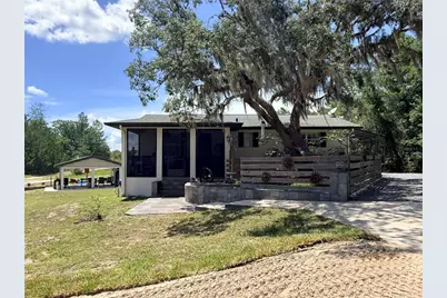 25962 Whipperwill Street, Brooksville, FL 34601 - Photo 7