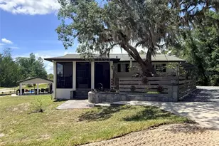 25962 Whipperwill St, Brooksville, FL 34601 - Photo 7