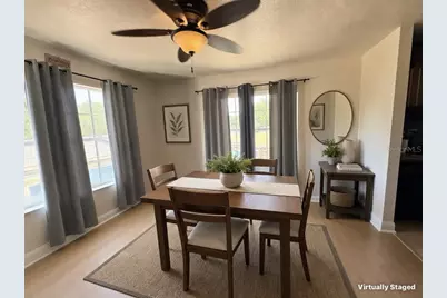 25962 Whipperwill Street, Brooksville, FL 34601 - Photo 11