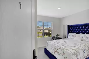 937 Cattleman St, Winter Haven, FL 33881 - Photo 5