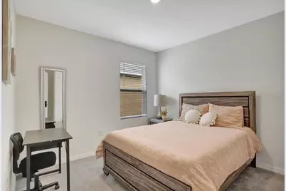 937 Cattleman Street, Winter Haven, FL 33881 - Photo 9