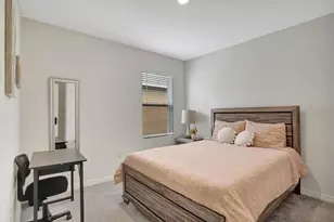 937 Cattleman St, Winter Haven, FL 33881 - Photo 9