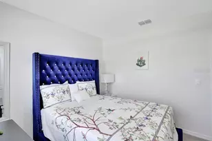 937 Cattleman St, Winter Haven, FL 33881 - Photo 7
