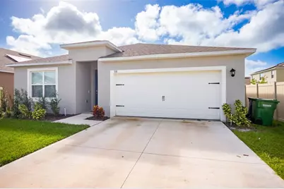 937 Cattleman Street, Winter Haven, FL 33881 - Photo 3