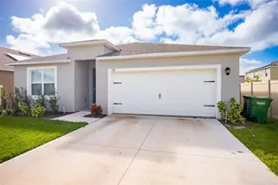 937 Cattleman St, Winter Haven, FL 33881 - Photo 3