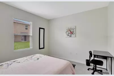 937 Cattleman Street, Winter Haven, FL 33881 - Photo 13