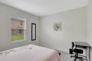 937 Cattleman St, Winter Haven, FL 33881 - Photo 13