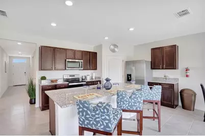 937 Cattleman Street, Winter Haven, FL 33881 - Photo 1