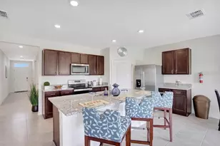 937 Cattleman St, Winter Haven, FL 33881 - Photo 1