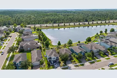 1763 Oak Hammock Court, Lutz, FL 33558 - Photo 31