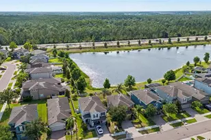 1763 Oak Hammock Ct, Lutz, FL 33558 - Photo 31